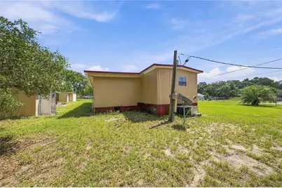 10401 SE 127th Lane, Belleview, FL 34420 - Photo 5