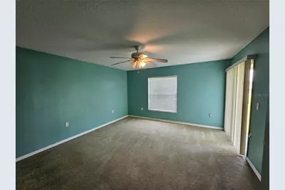 9765 SW 46th Court, Ocala, FL 34476 - Photo 13