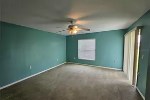 9765 SW 46th Ct, Ocala, FL 34476 - Photo 13