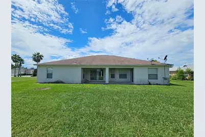 9765 SW 46th Court, Ocala, FL 34476 - Photo 29