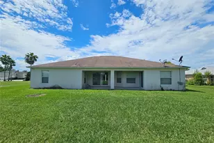 9765 SW 46th Ct, Ocala, FL 34476 - Photo 29