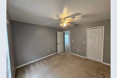 9765 SW 46th Court, Ocala, FL 34476 - Photo 23