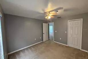 9765 SW 46th Ct, Ocala, FL 34476 - Photo 23