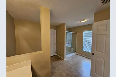 9765 SW 46th Court, Ocala, FL 34476 - Photo 17