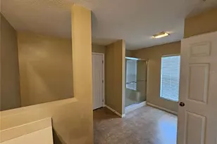 9765 SW 46th Ct, Ocala, FL 34476 - Photo 17