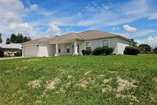 9765 SW 46th Ct, Ocala, FL 34476 - Photo 1