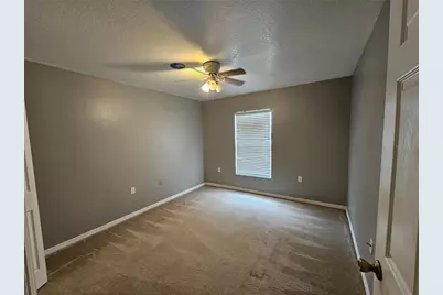 9765 SW 46th Court, Ocala, FL 34476 - Photo 21