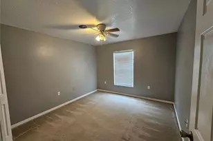 9765 SW 46th Ct, Ocala, FL 34476 - Photo 21