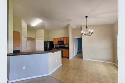 9765 SW 46th Court, Ocala, FL 34476 - Photo 9