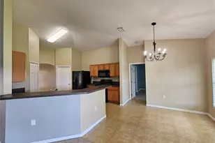 9765 SW 46th Ct, Ocala, FL 34476 - Photo 9