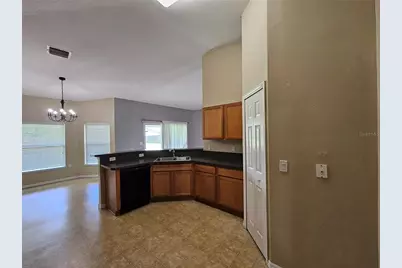 9765 SW 46th Court, Ocala, FL 34476 - Photo 11