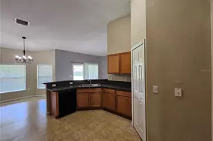 9765 SW 46th Ct, Ocala, FL 34476 - Photo 11