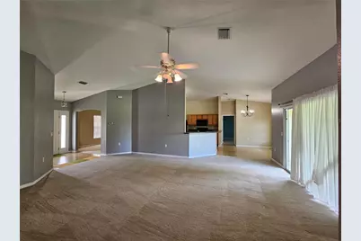 9765 SW 46th Court, Ocala, FL 34476 - Photo 7