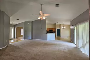 9765 SW 46th Ct, Ocala, FL 34476 - Photo 7