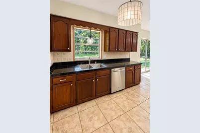 2518 NE 21st Terrace, Ocala, FL 34470 - Photo 7
