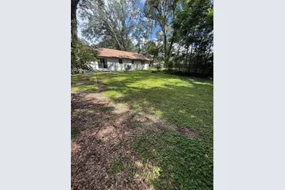 2518 NE 21st Terrace, Ocala, FL 34470 - Photo 21