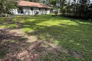 2518 NE 21st Terrace, Ocala, FL 34470 - Photo 21