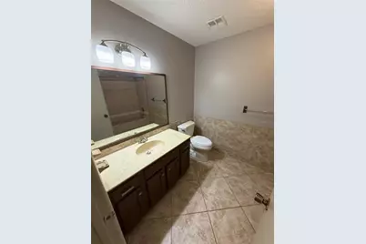 2518 NE 21st Terrace, Ocala, FL 34470 - Photo 13