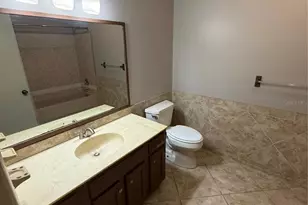2518 NE 21st Terrace, Ocala, FL 34470 - Photo 13