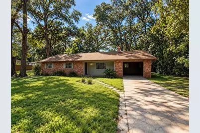 2518 NE 21st Terrace, Ocala, FL 34470 - Photo 1