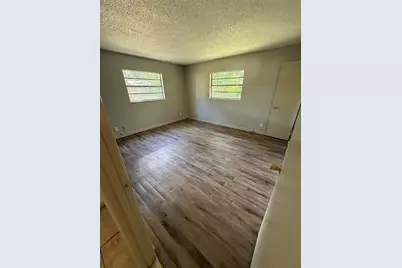 2518 NE 21st Terrace, Ocala, FL 34470 - Photo 11