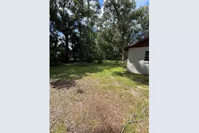 2518 NE 21st Terrace, Ocala, FL 34470 - Photo 23
