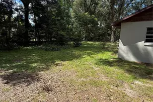 2518 NE 21st Terrace, Ocala, FL 34470 - Photo 23