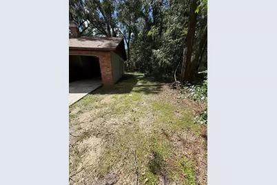 2518 NE 21st Terrace, Ocala, FL 34470 - Photo 17