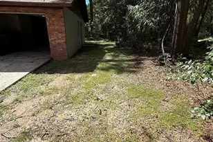 2518 NE 21st Terrace, Ocala, FL 34470 - Photo 17