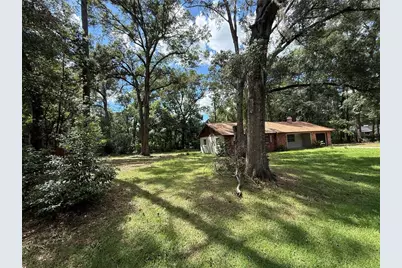 2518 NE 21st Terrace, Ocala, FL 34470 - Photo 25