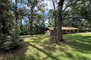 2518 NE 21st Terrace, Ocala, FL 34470 - Photo 25