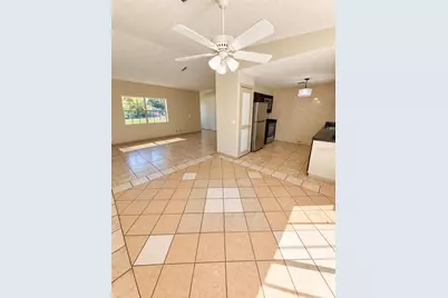 2518 NE 21st Terrace, Ocala, FL 34470 - Photo 3