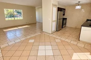 2518 NE 21st Terrace, Ocala, FL 34470 - Photo 3