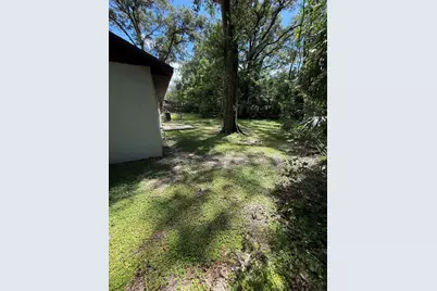 2518 NE 21st Terrace, Ocala, FL 34470 - Photo 19