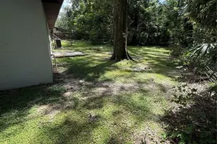 2518 NE 21st Terrace, Ocala, FL 34470 - Photo 19
