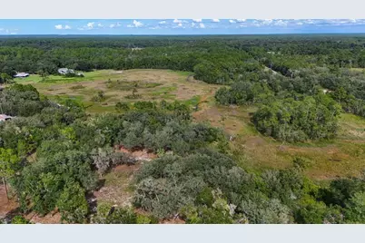 8303 SE 170th Ave Rd. N, Ocklawaha, FL 32179 - Photo 15
