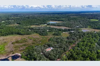8303 SE 170th Ave Rd. N, Ocklawaha, FL 32179 - Photo 13