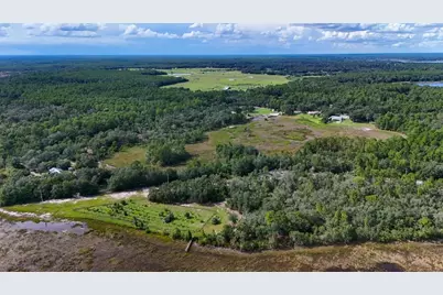 8303 SE 170th Ave Rd. N, Ocklawaha, FL 32179 - Photo 9