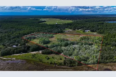 8303 SE 170th Ave Rd. N, Ocklawaha, FL 32179 - Photo 3