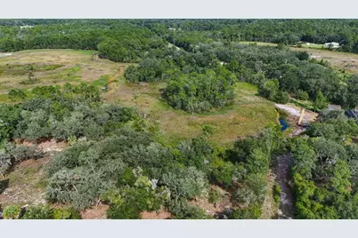 8303 SE 170th Ave Rd. N, Ocklawaha, FL 32179 - Photo 17