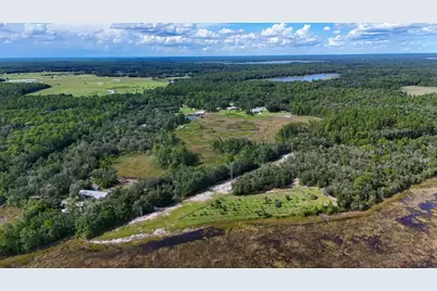 8303 SE 170th Ave Rd. N, Ocklawaha, FL 32179 - Photo 11