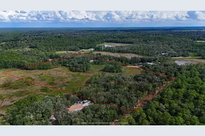 8303 SE 170th Ave Rd. N, Ocklawaha, FL 32179 - Photo 21