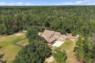 4559 W Dunklin St, Dunnellon, FL 34433 - Photo 51