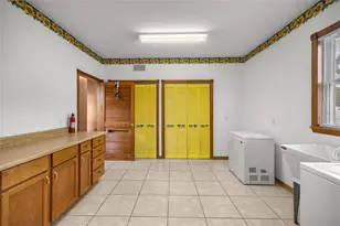 4559 W Dunklin St, Dunnellon, FL 34433 - Photo 35
