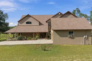 4559 W Dunklin St, Dunnellon, FL 34433 - Photo 41