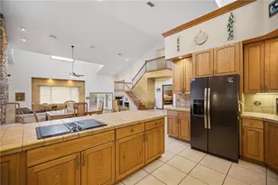 4559 W Dunklin St, Dunnellon, FL 34433 - Photo 9
