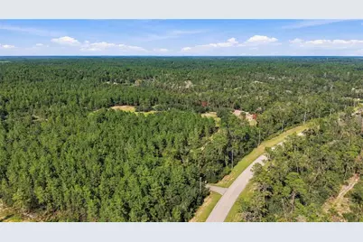 4559 W Dunklin Street, Dunnellon, FL 34433 - Photo 45