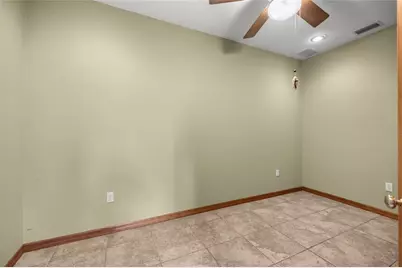 4559 W Dunklin Street, Dunnellon, FL 34433 - Photo 19