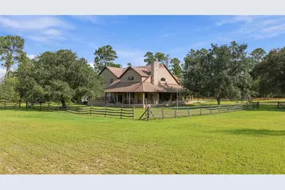 4559 W Dunklin Street, Dunnellon, FL 34433 - Photo 59