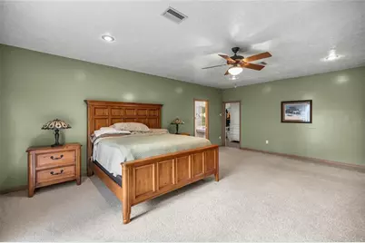 4559 W Dunklin Street, Dunnellon, FL 34433 - Photo 11
